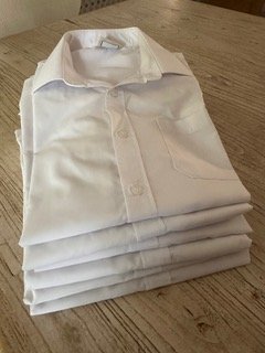 Product0